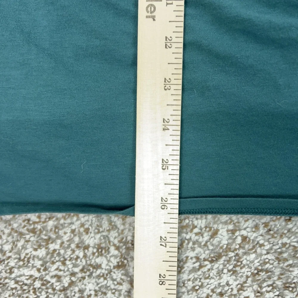 lululemon athletica lululemon shirt